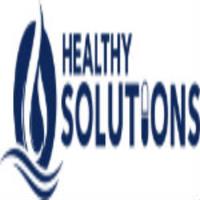 Healthy Solutions LLC image 1